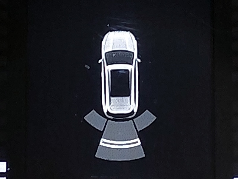 Used Jeep Cherokee 2017 for sale - 76978405: Photo 15