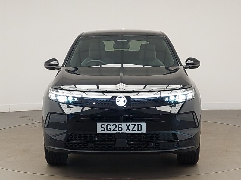 Used Vauxhall Grandland 2026 for sale - 78151266: Photo 12