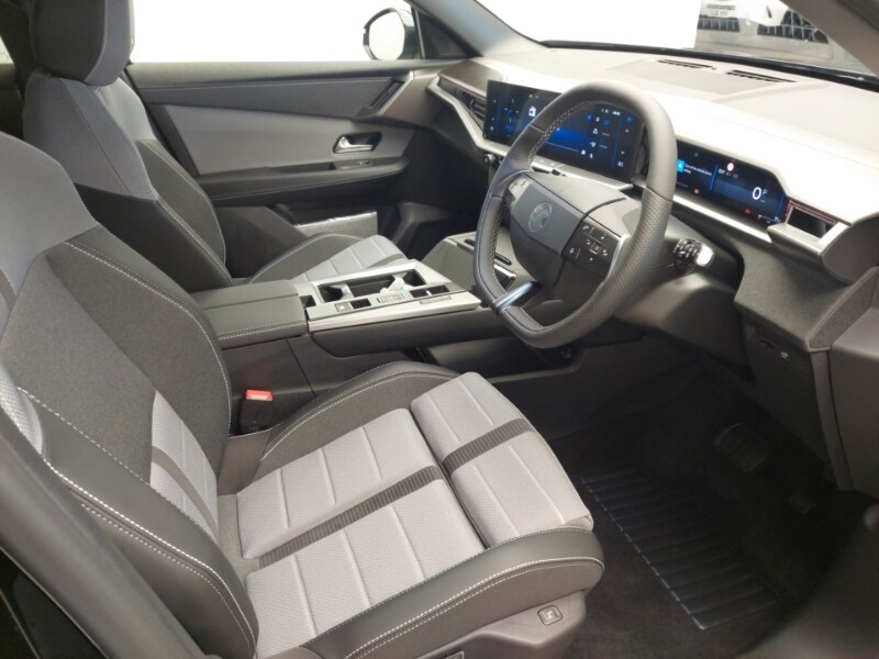 Used Vauxhall Grandland 2026 for sale - 78151266: Photo 13