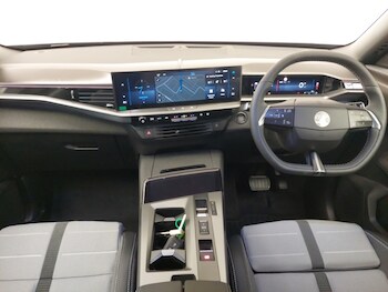 Used Vauxhall Grandland 2026 for sale - 78151266: Photo