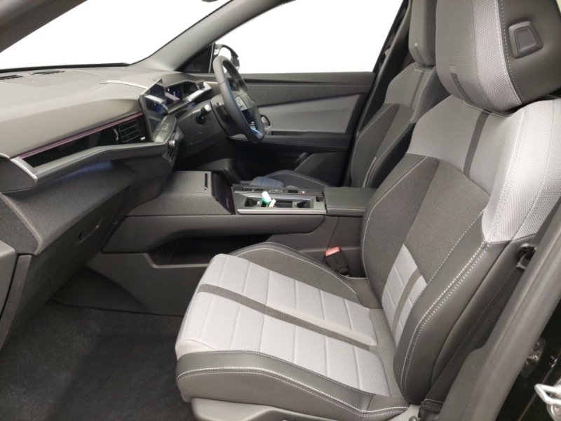 Used Vauxhall Grandland 2026 for sale - 78151266: Photo 5