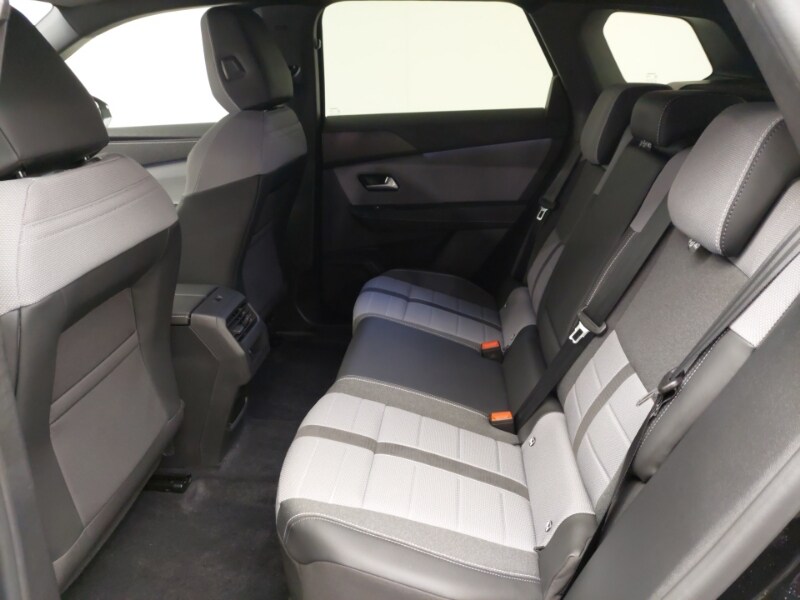 Used Vauxhall Grandland 2026 for sale - 78151266: Photo 6