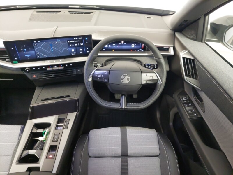 Used Vauxhall Grandland 2026 for sale - 78151266: Photo 7