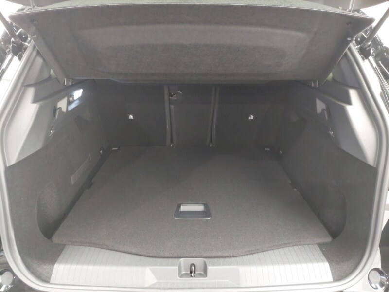 Used Vauxhall Grandland 2026 for sale - 78151266: Photo 8