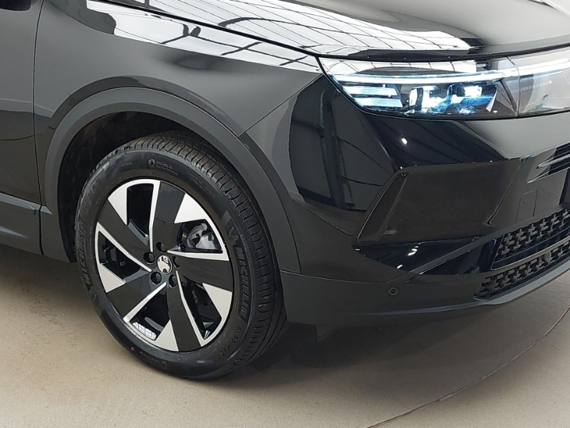 Used Vauxhall Grandland 2026 for sale - 78151266: Photo 9