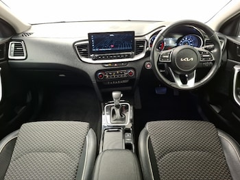 Used Kia Ceed 2024 for sale - 78783158: Photo