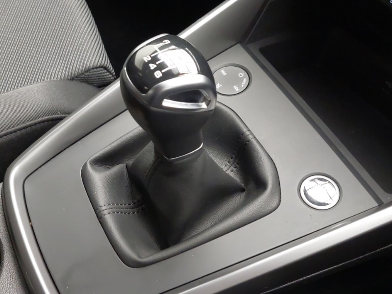 Used Audi A3 2023 for sale - 77272940: Photo 15