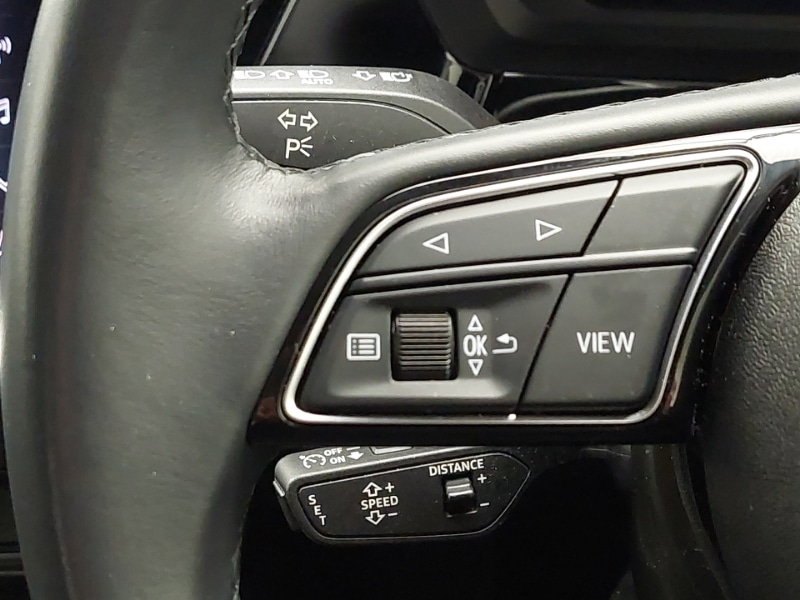 Used Audi A3 2023 for sale - 77272940: Photo 18