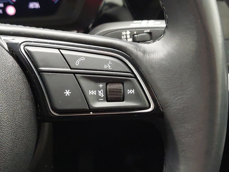 Used Audi A3 2023 for sale - 77272940: Photo 19