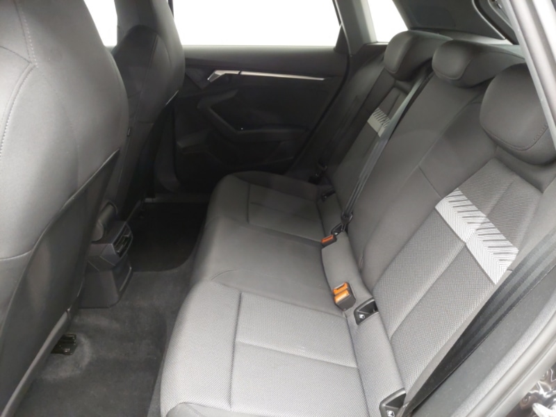 Used Audi A3 2023 for sale - 77272940: Photo 6
