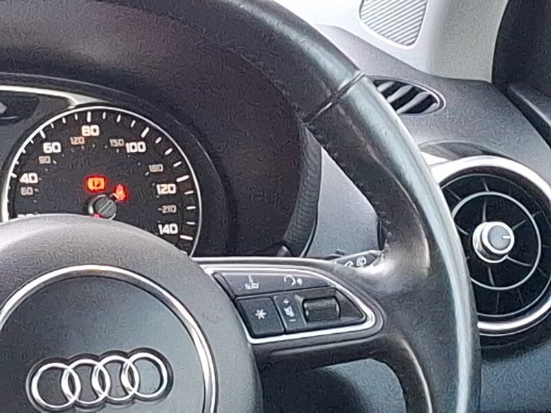 Used Audi A1 2016 for sale - 76556411: Photo 11