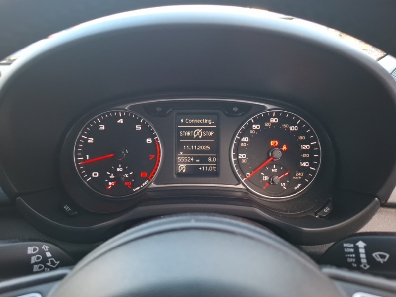 Used Audi A1 2016 for sale - 76556411: Photo 18