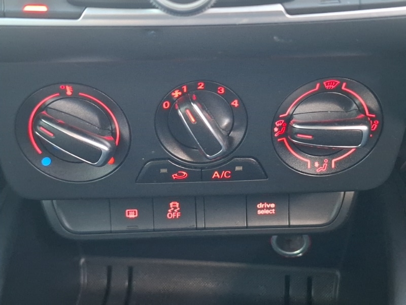 Used Audi A1 2016 for sale - 76556411: Photo 19