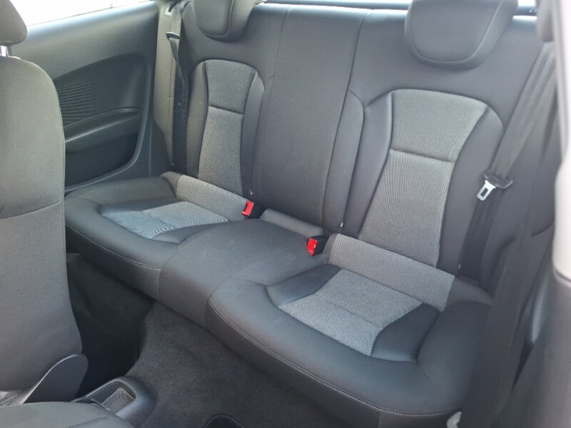 Used Audi A1 2016 for sale - 76556411: Photo 6