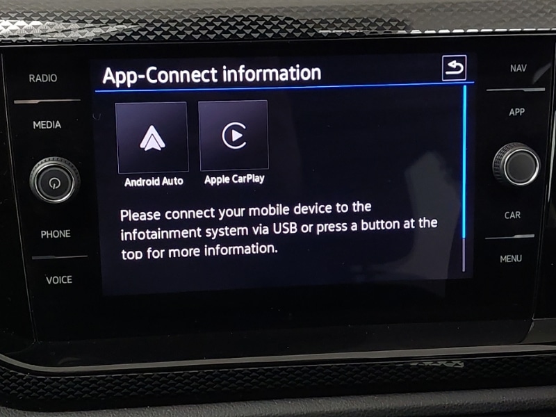 Used Volkswagen Polo 2024 for sale - 76387996: Photo 11