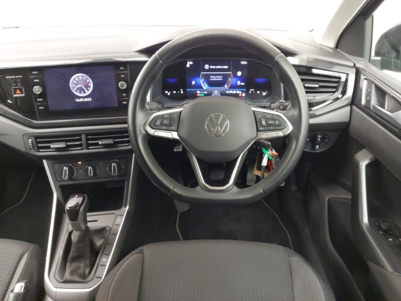 Used Volkswagen Polo 2024 for sale - 76387996: Photo 7