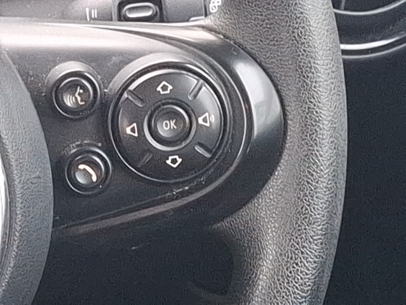 Used MINI Hatch 2019 for sale - 77149966: Photo 11