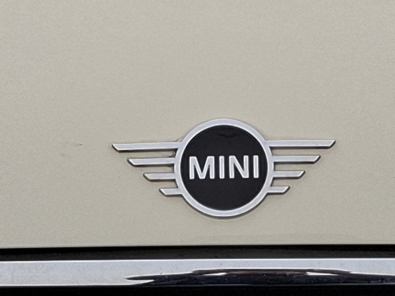 Used MINI Hatch 2019 for sale - 77149966: Photo 13