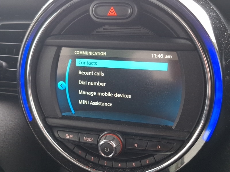 Used MINI Hatch 2019 for sale - 77149966: Photo 16