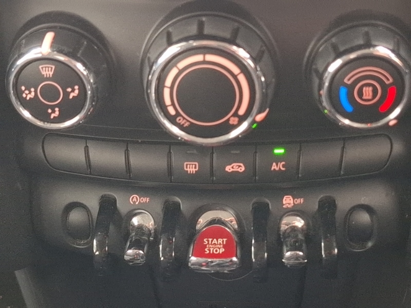 Used MINI Hatch 2019 for sale - 77149966: Photo 18
