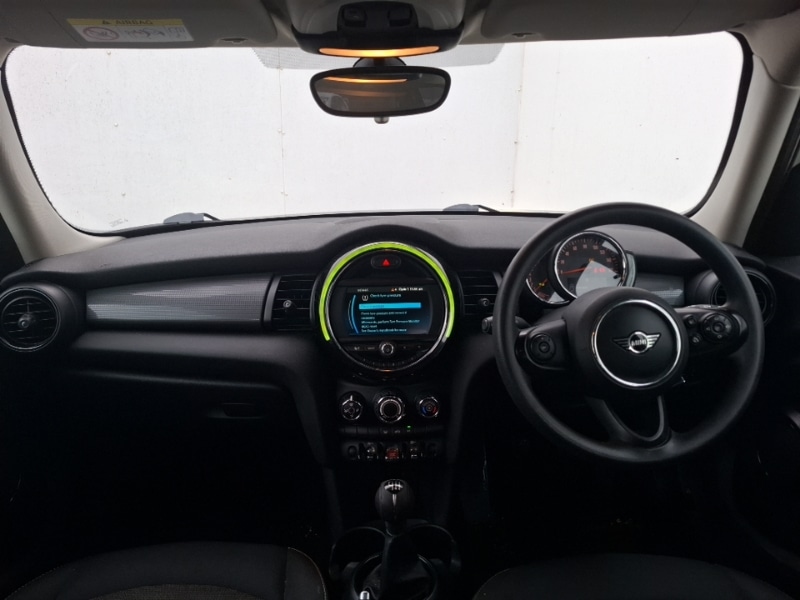 Used MINI Hatch 2019 for sale - 77149966: Photo 2