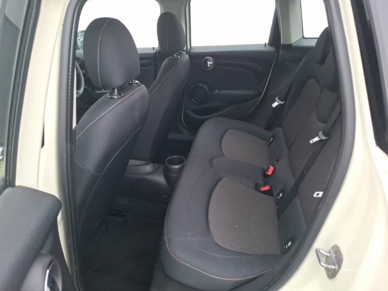 Used MINI Hatch 2019 for sale - 77149966: Photo 6