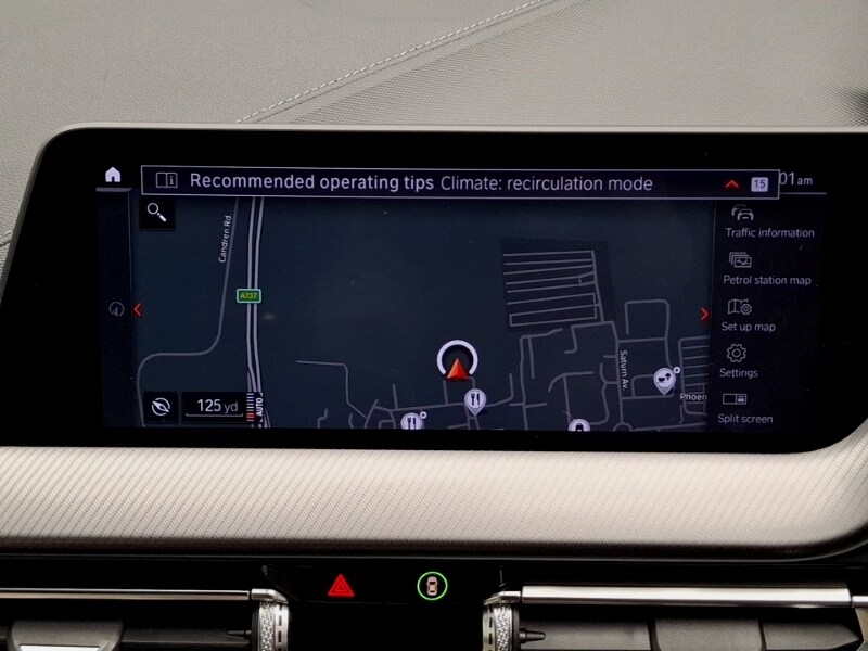 Used BMW 2 Series 2020 for sale - 77652314: Photo 14