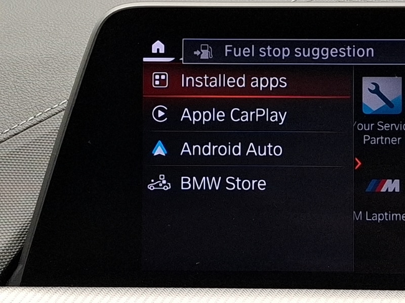 Used BMW 2 Series 2020 for sale - 77652314: Photo 15