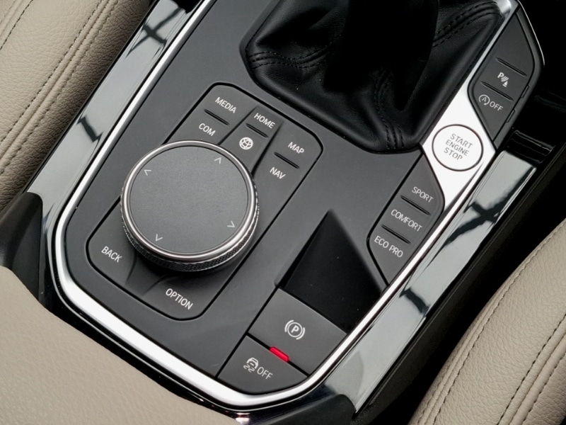 Used BMW 2 Series 2020 for sale - 77652314: Photo 16