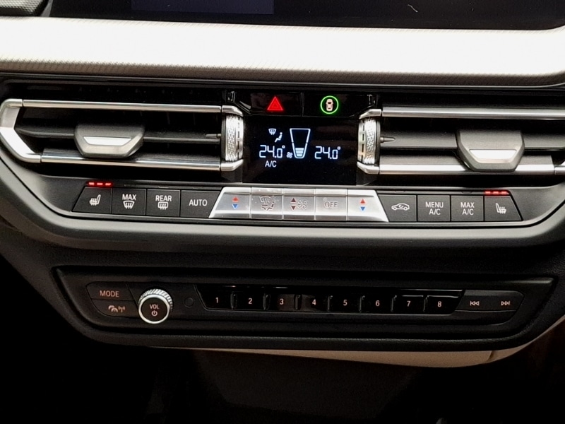 Used BMW 2 Series 2020 for sale - 77652314: Photo 17