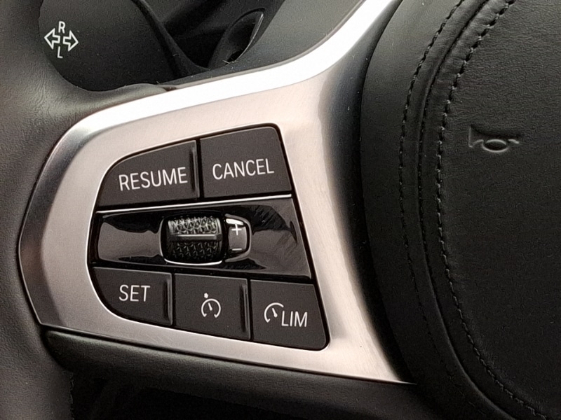 Used BMW 2 Series 2020 for sale - 77652314: Photo 18