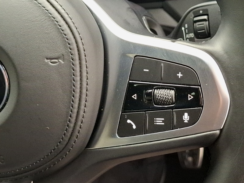 Used BMW 2 Series 2020 for sale - 77652314: Photo 19