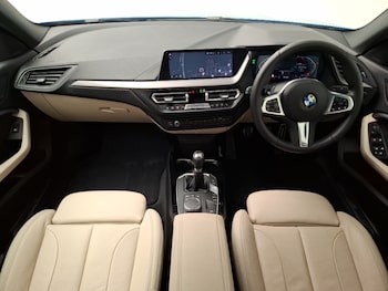 Used BMW 2 Series 2020 for sale - 77652314: Photo