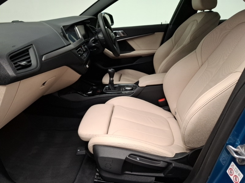 Used BMW 2 Series 2020 for sale - 77652314: Photo 5