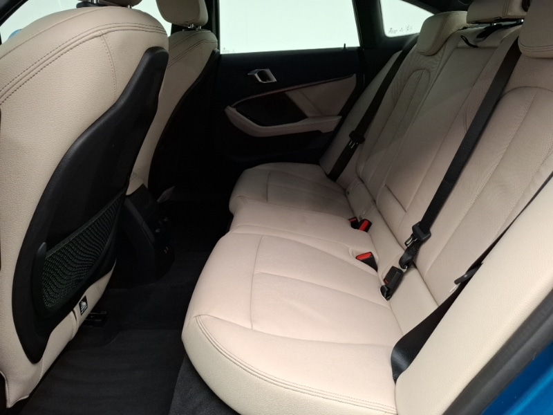 Used BMW 2 Series 2020 for sale - 77652314: Photo 6