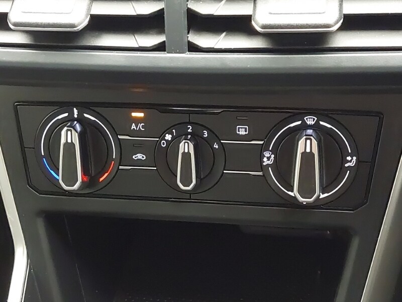 Used Volkswagen Polo 2023 for sale - 77530716: Photo 14