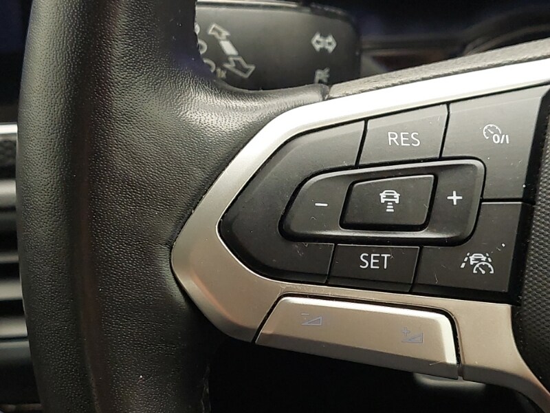 Used Volkswagen Polo 2023 for sale - 77530716: Photo 18