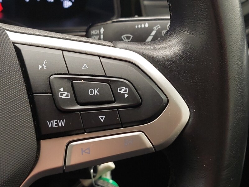 Used Volkswagen Polo 2023 for sale - 77530716: Photo 19