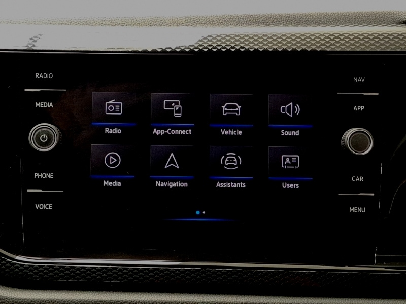 Used Volkswagen Polo 2024 for sale - 76511623: Photo 11