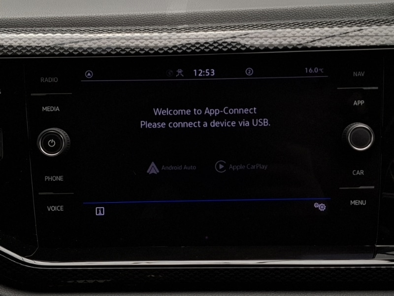 Used Volkswagen Polo 2024 for sale - 76511623: Photo 14