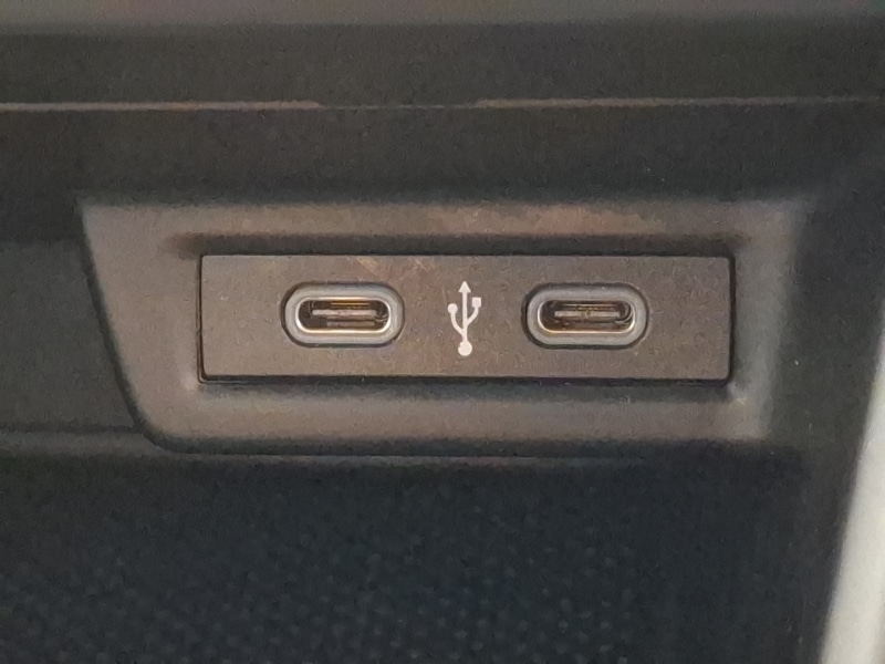 Used Volkswagen Polo 2024 for sale - 76511623: Photo 15