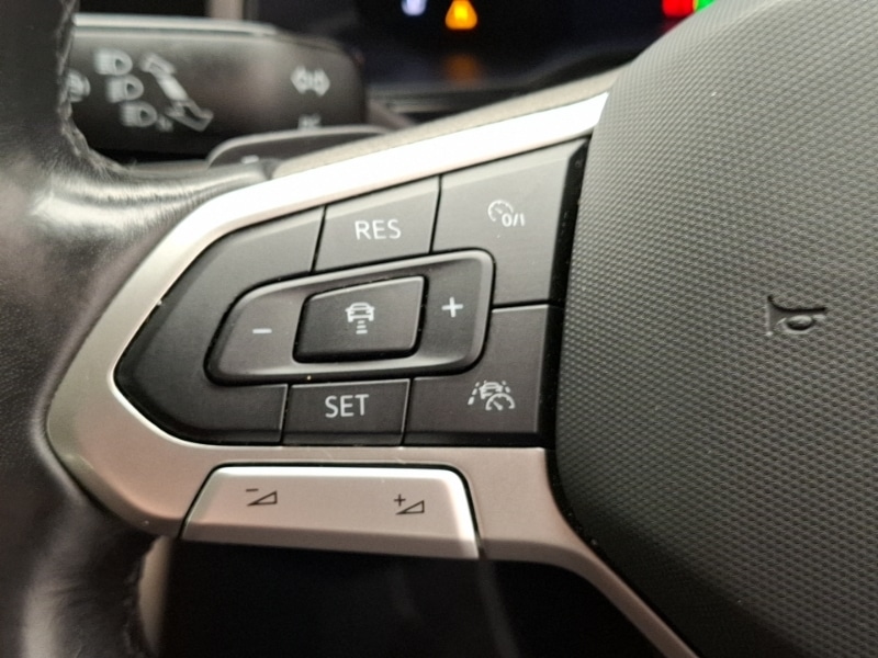 Used Volkswagen Polo 2024 for sale - 76511623: Photo 16