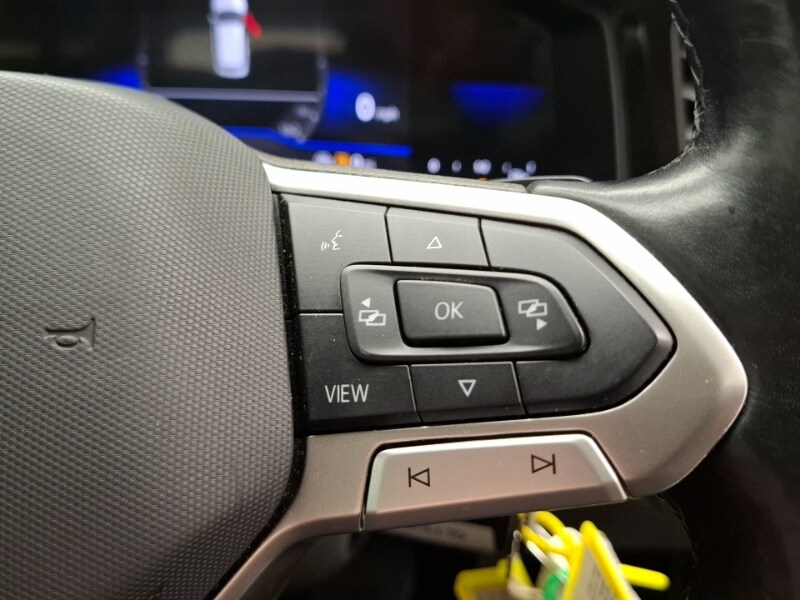 Used Volkswagen Polo 2024 for sale - 76511623: Photo 17