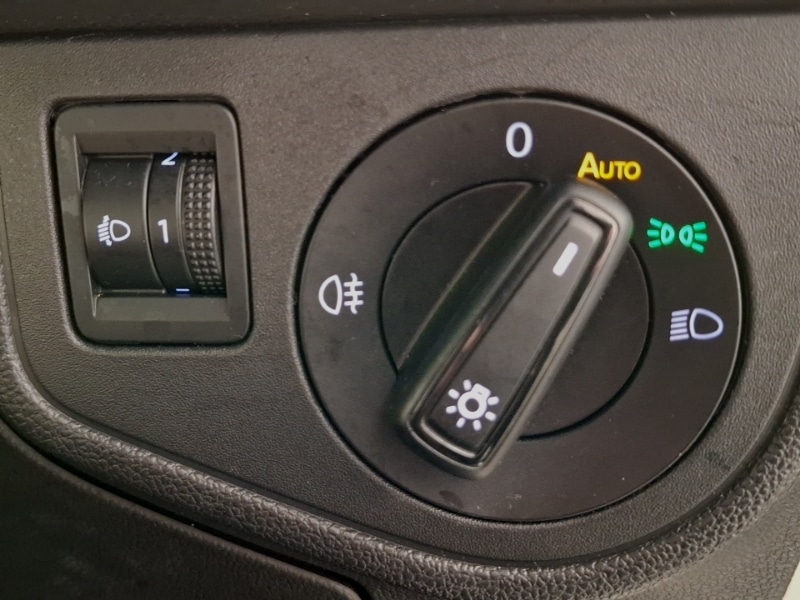 Used Volkswagen Polo 2024 for sale - 76511623: Photo 18