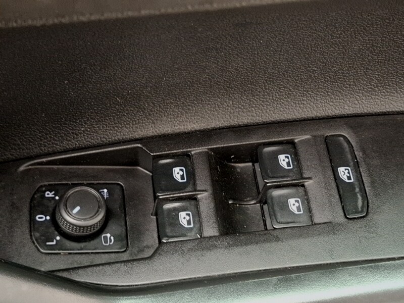 Used Volkswagen Polo 2024 for sale - 76511623: Photo 19