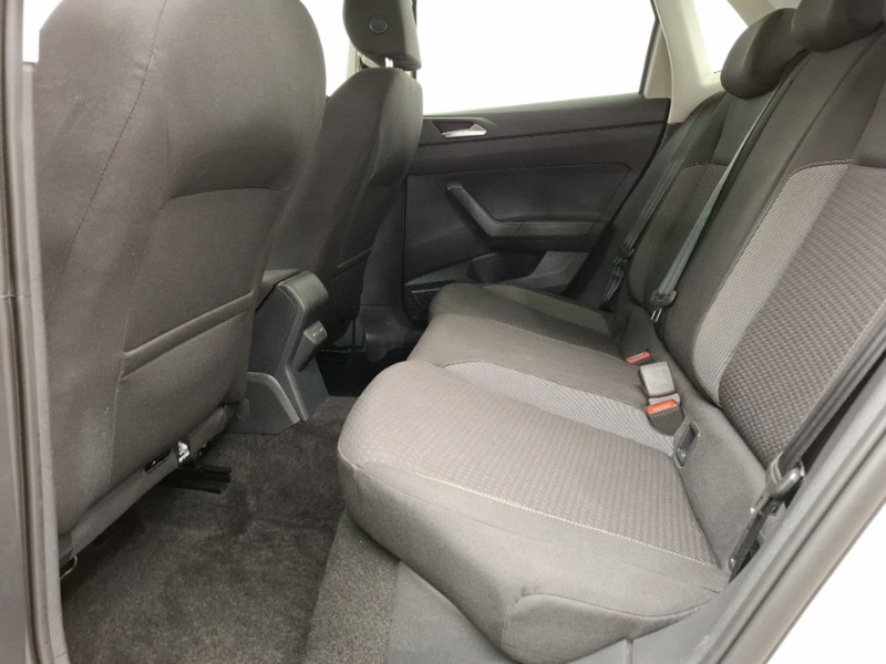 Used Volkswagen Polo 2024 for sale - 76511623: Photo 6