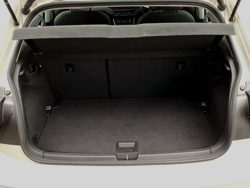 Used Volkswagen Polo 2024 for sale - 76511623: Photo 8