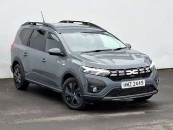 2025 - 1.6 HEV Expression 5dr Auto
