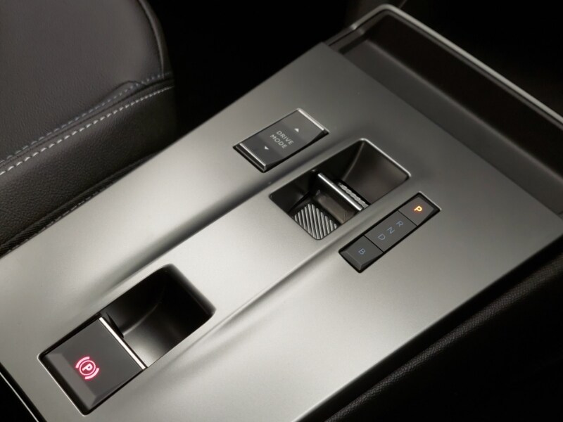 Used Vauxhall Mokka 2025 for sale - 76533148: Photo 17