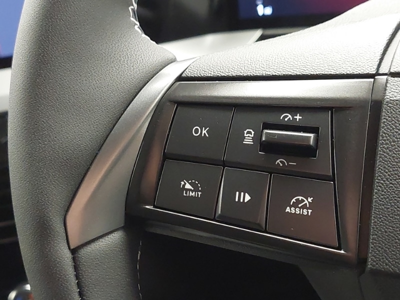 Used Vauxhall Mokka 2025 for sale - 76533148: Photo 18